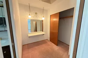 Brighton Rd, Pacifica, CA 94044 - Photo 12