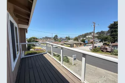 Brighton Rd, Pacifica, CA 94044 - Photo 10
