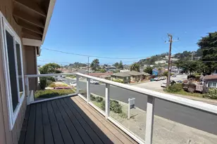 Brighton Rd, Pacifica, CA 94044 - Photo 10