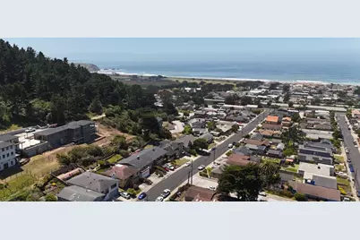 Brighton Rd, Pacifica, CA 94044 - Photo 18