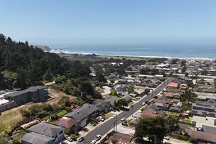 Brighton Rd, Pacifica, CA 94044 - Photo 18