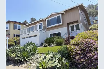 Brighton Rd, Pacifica, CA 94044 - Photo 1