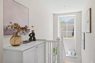 33262 Martin St, Fremont, CA 94555 - Photo 30