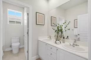 33262 Martin St, Fremont, CA 94555 - Photo 34