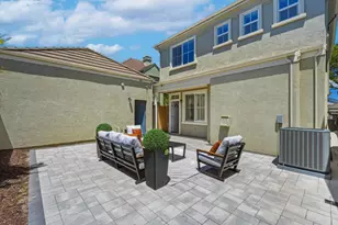 33262 Martin St, Fremont, CA 94555 - Photo 48