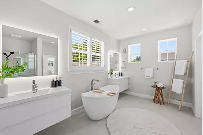 33262 Martin St, Fremont, CA 94555 - Photo 44