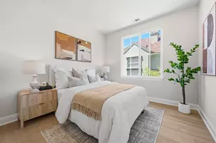 33262 Martin St, Fremont, CA 94555 - Photo 38