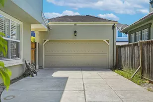 33262 Martin St, Fremont, CA 94555 - Photo 52