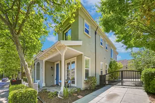 33262 Martin St, Fremont, CA 94555 - Photo 4