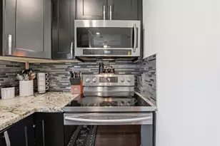 34854 Starling Dr 4, Union City, CA 94587 - Photo 12