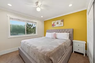 34854 Starling Dr 4, Union City, CA 94587 - Photo 16