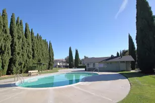 34854 Starling Dr 4, Union City, CA 94587 - Photo 4