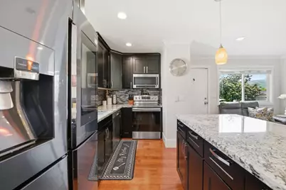 34854 Starling Dr 4, Union City, CA 94587 - Photo 4