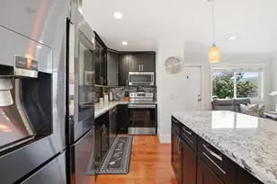 34854 Starling Dr 4, Union City, CA 94587 - Photo 4