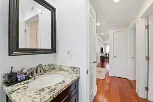 34854 Starling Dr 4, Union City, CA 94587 - Photo 16