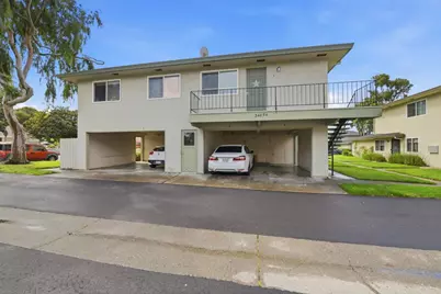34854 Starling Dr 4, Union City, CA 94587 - Photo 20