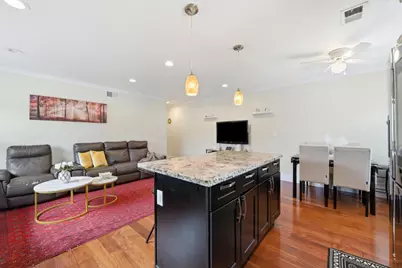 34854 Starling Dr 4, Union City, CA 94587 - Photo 14