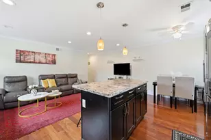 34854 Starling Dr 4, Union City, CA 94587 - Photo 14