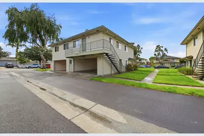 34854 Starling Dr 4, Union City, CA 94587 - Photo 2