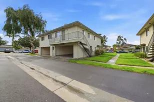 34854 Starling Dr 4, Union City, CA 94587 - Photo 2