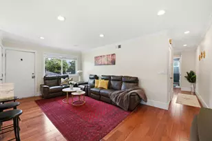 34854 Starling Dr 4, Union City, CA 94587 - Photo 8