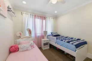 34854 Starling Dr 4, Union City, CA 94587 - Photo 14