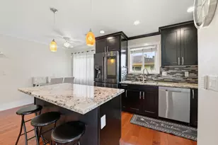 34854 Starling Dr 4, Union City, CA 94587 - Photo 2