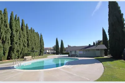 34854 Starling Dr 4, Union City, CA 94587 - Photo 22