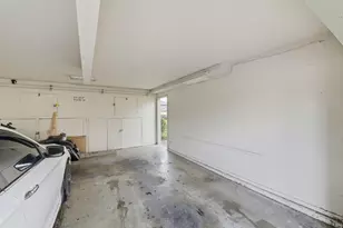 34854 Starling Dr 4, Union City, CA 94587 - Photo 22