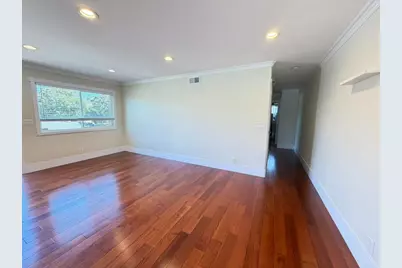 34854 Starling Dr 4, Union City, CA 94587 - Photo 12