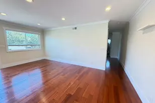 34854 Starling Dr 4, Union City, CA 94587 - Photo 12