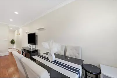 34854 Starling Dr 4, Union City, CA 94587 - Photo 6