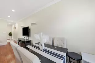 34854 Starling Dr 4, Union City, CA 94587 - Photo 6