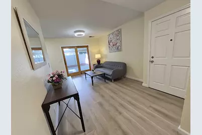 5526 Entrada Cedros, San Jose, CA 95123 - Photo 4