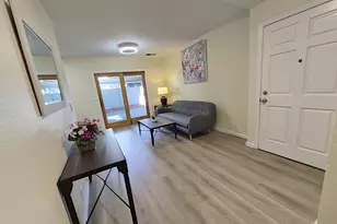 5526 Entrada Cedros, San Jose, CA 95123 - Photo 4