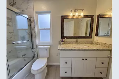 5526 Entrada Cedros, San Jose, CA 95123 - Photo 12