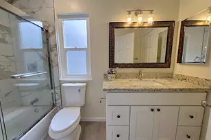 5526 Entrada Cedros, San Jose, CA 95123 - Photo 12