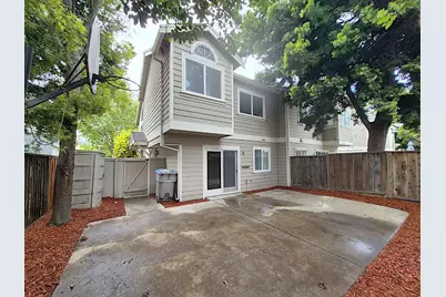 5526 Entrada Cedros, San Jose, CA 95123 - Photo 16