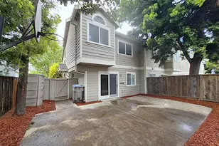 5526 Entrada Cedros, San Jose, CA 95123 - Photo 16
