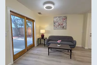 5526 Entrada Cedros, San Jose, CA 95123 - Photo 6