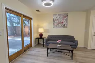 5526 Entrada Cedros, San Jose, CA 95123 - Photo 6