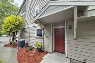 5526 Entrada Cedros, San Jose, CA 95123 - Photo 1