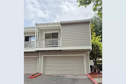 5526 Entrada Cedros, San Jose, CA 95123 - Photo 14