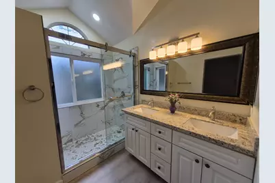 5526 Entrada Cedros, San Jose, CA 95123 - Photo 10