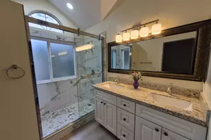 5526 Entrada Cedros, San Jose, CA 95123 - Photo 10
