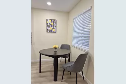 5526 Entrada Cedros, San Jose, CA 95123 - Photo 8