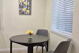 5526 Entrada Cedros, San Jose, CA 95123 - Photo 8