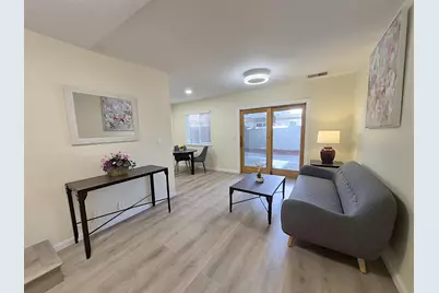 5526 Entrada Cedros, San Jose, CA 95123 - Photo 2