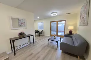 5526 Entrada Cedros, San Jose, CA 95123 - Photo 2