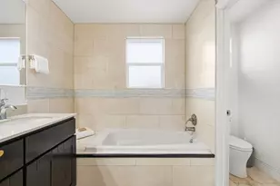36045 Haley St, Newark, CA 94560 - Photo 14